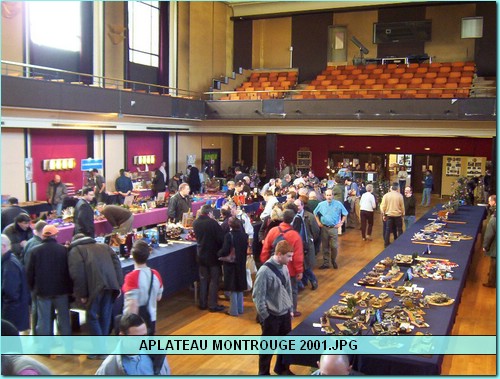 APLATEAU MONTROUGE 2001.JPG