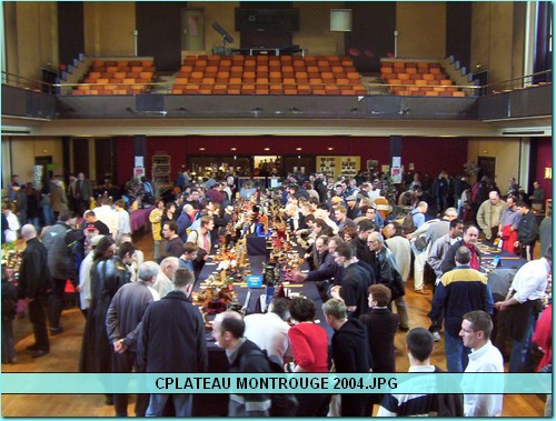CPLATEAU MONTROUGE 2004.JPG