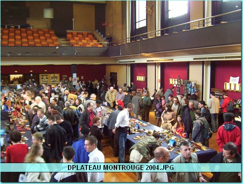 DPLATEAU MONTROUGE 2004.JPG