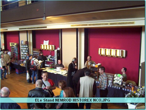 ELe Stand NEMROD HISTOREX NCO.JPG
