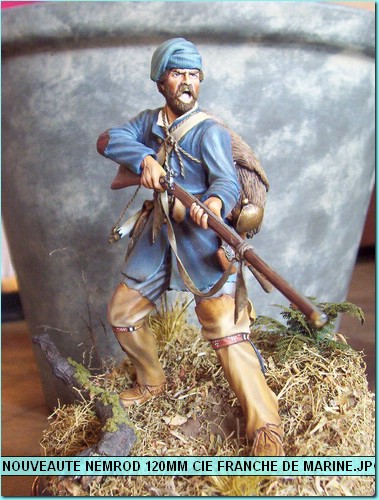 FNOUVEAUTE NEMROD 120MM CIE FRANCHE DE MARINE.JPG