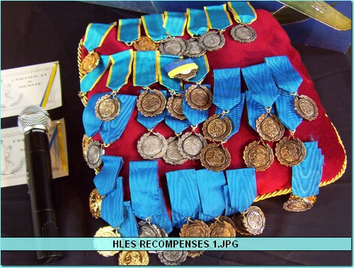 HLES RECOMPENSES 1.JPG