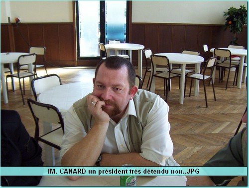 IM. CANARD un prsident trs dtendu non..JPG