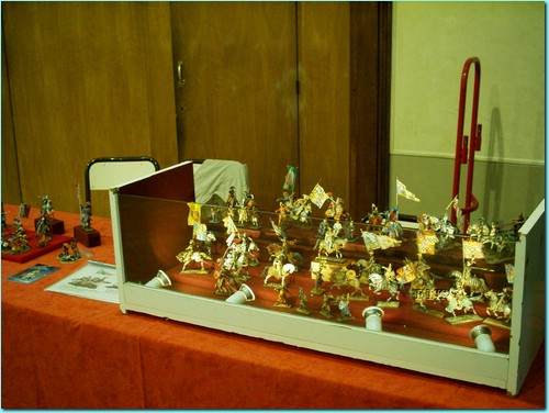 Stand Russe.JPG