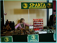 Stand sparta.JPG
