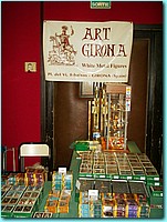 Stans Art Girona.JPG