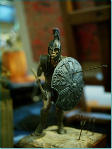 50620289.JPG