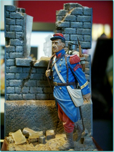 50620374.JPG