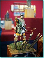 50620249.JPG