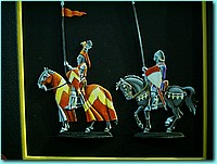 50620285.JPG