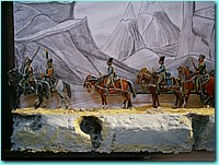 50620286.JPG