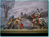 50620287.JPG