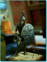 50620289.JPG