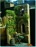 50620304.JPG