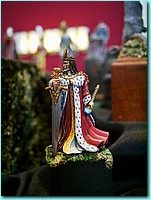 50620367.JPG