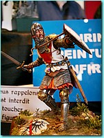 50620369.JPG