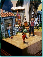 50620370.JPG