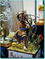 50620378.JPG