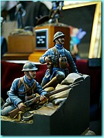 50620384.JPG