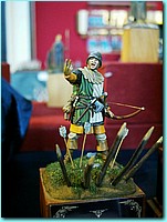 50620402.JPG