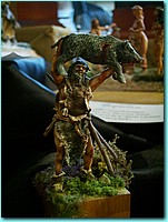 50620273.JPG