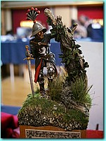 50620277.JPG