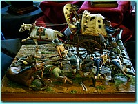 50620350.JPG
