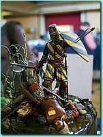 50620352.JPG