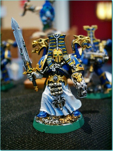 50620408.JPG