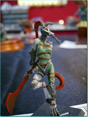 50620418.JPG