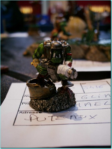 50620421.JPG