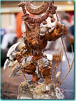 50620423.JPG