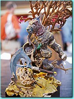50620424.JPG