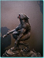 50620161.JPG
