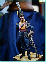 50620166.JPG
