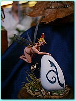 50620167.JPG