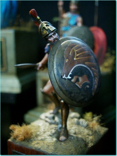 50620035.JPG