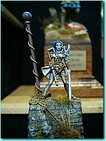 50620005.JPG