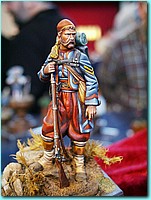 50620026.JPG