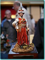 50620027.JPG