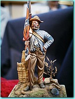 50620028.JPG