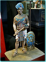 50620031.JPG