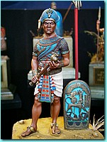 50620034.JPG
