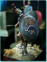 50620035.JPG