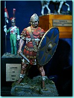 50620036.JPG