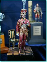 50620037.JPG