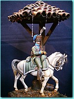 50620038.JPG