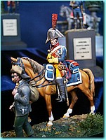 50620039.JPG