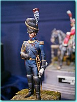 50620040.JPG