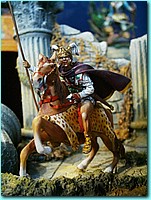 50620041.JPG